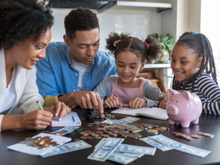 a-photo-of-a-diverse-family-sitting-arou_eImZYLC4T4uhJADb7s4AZg_-Mq5Xyc_QEWM68qQiCLwog